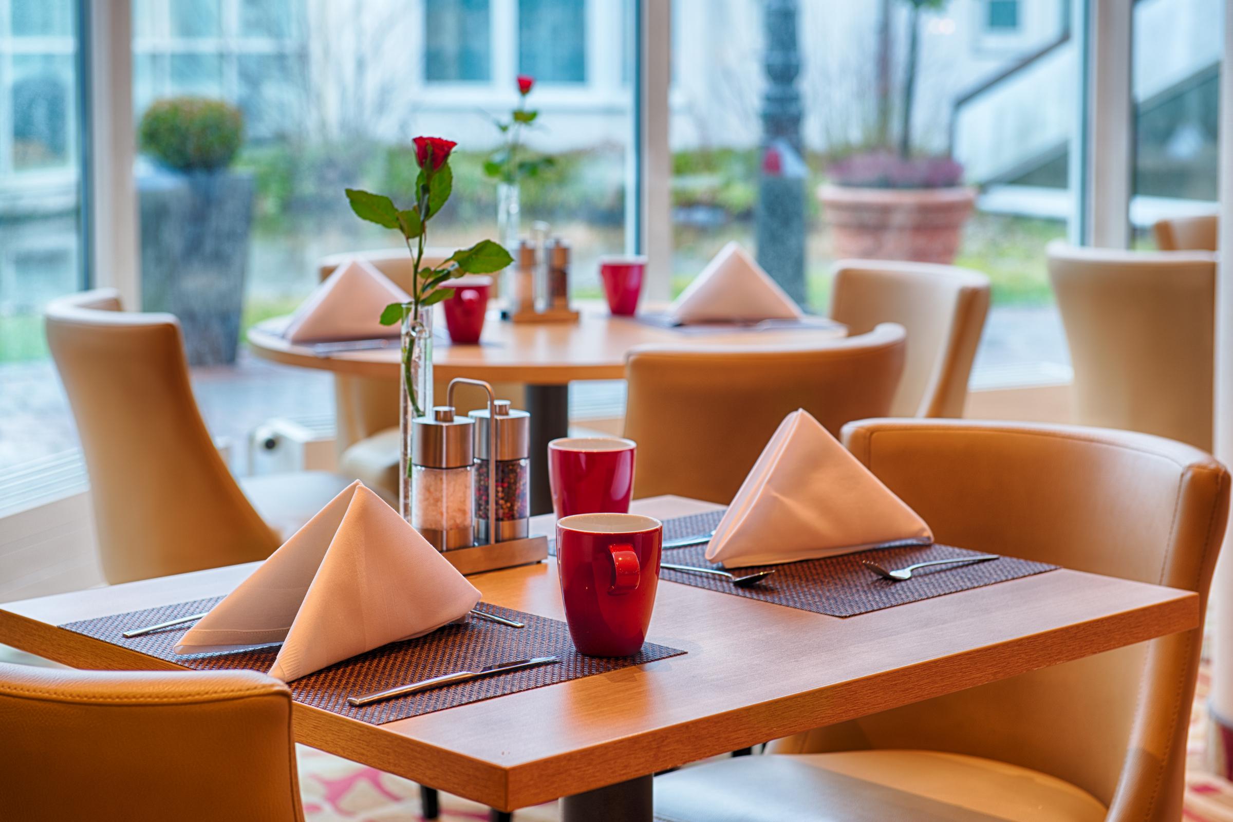 Leonardo Hotel Hamburg Airport Zewnętrze zdjęcie