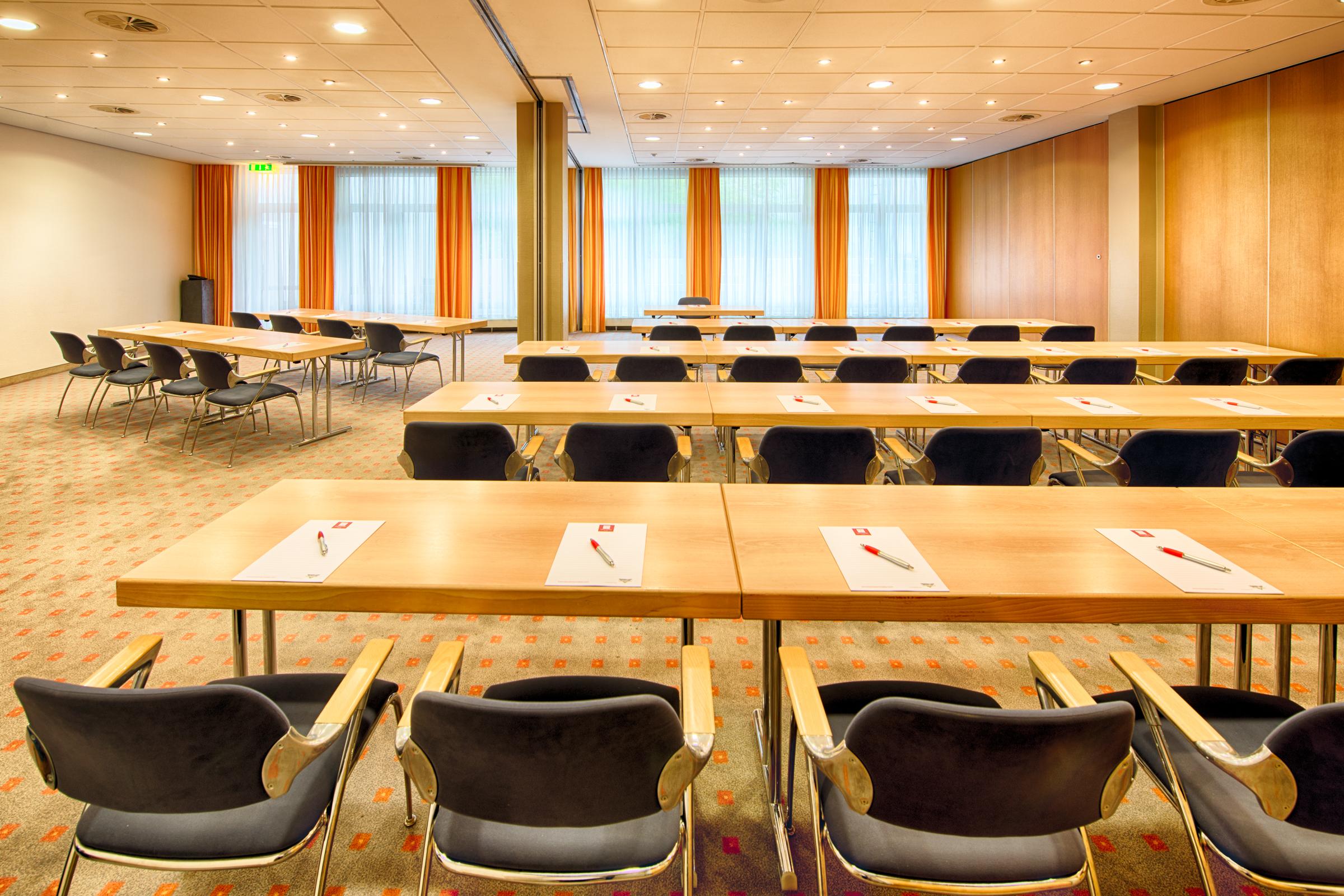 Leonardo Hotel Hamburg Airport Zewnętrze zdjęcie