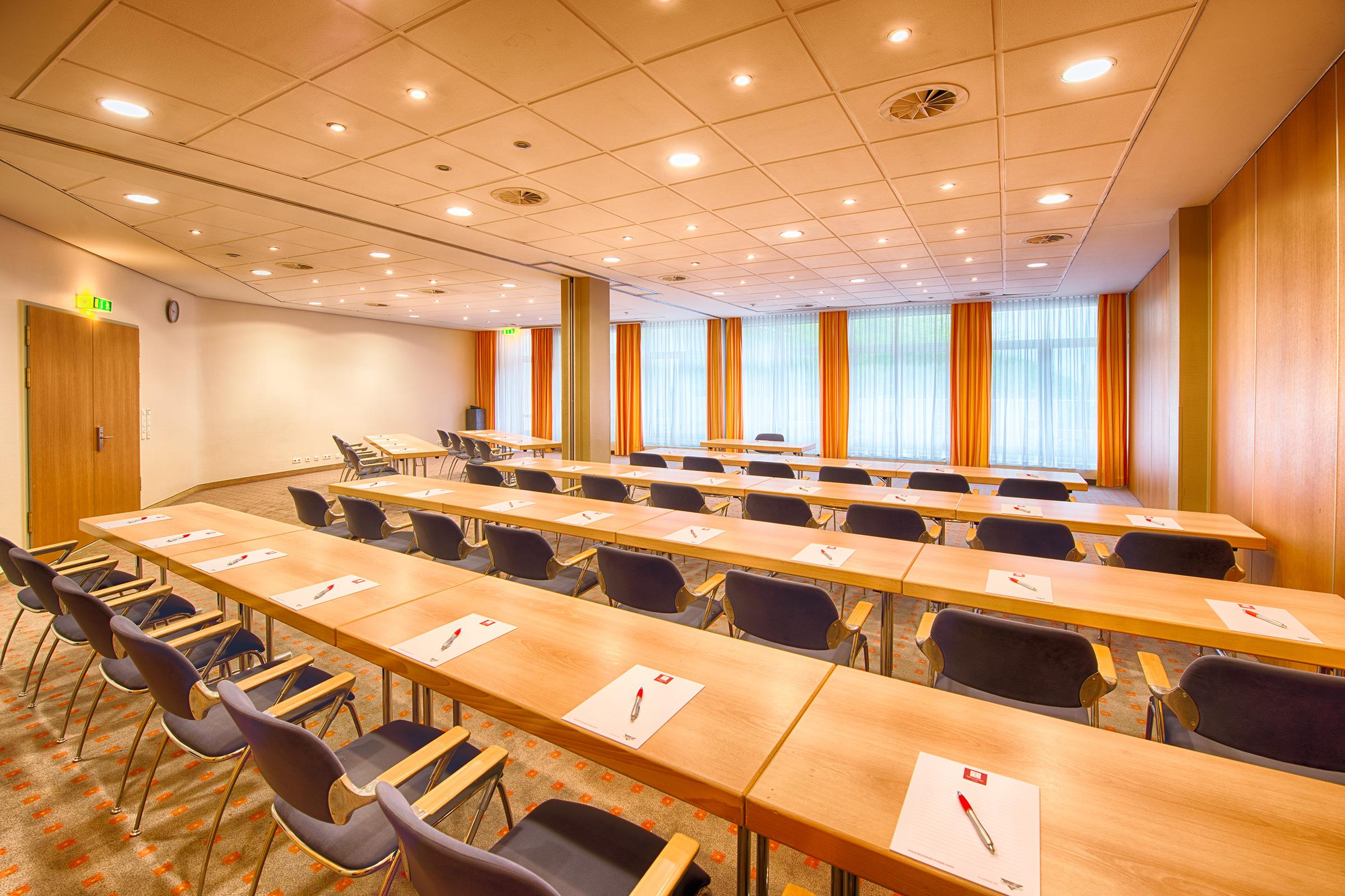 Leonardo Hotel Hamburg Airport Zewnętrze zdjęcie